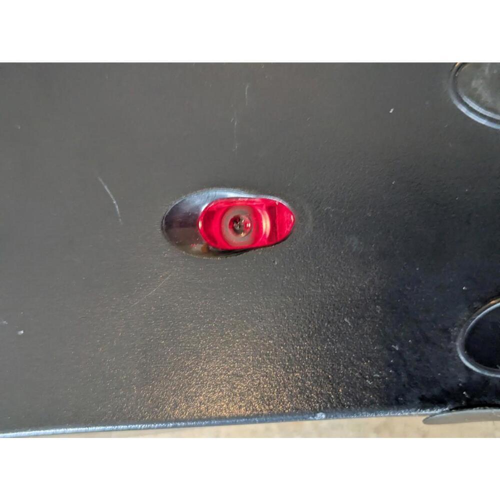 Logitech - Wired USB Optical Mouse - M-BU115 - RX300 - Picture 3 of 3